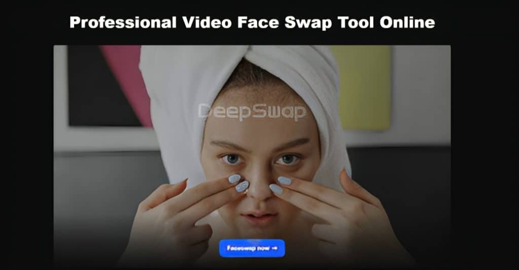 free-unlimited-video-face-swap-DeepSwap