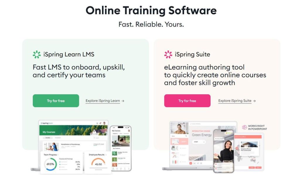 employee-training-software-ispring