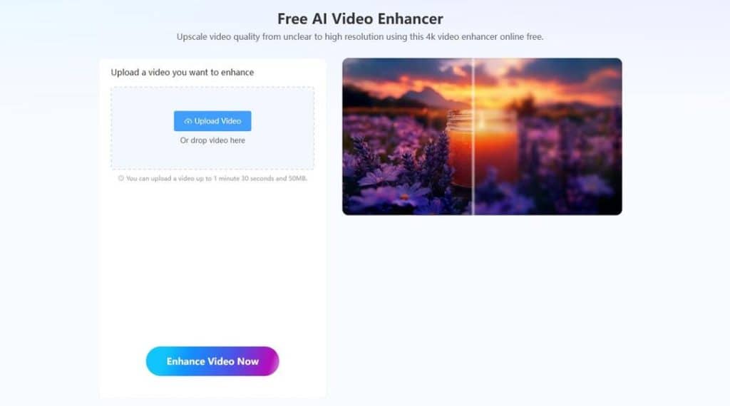 video-resolution-enhancer-mangoai