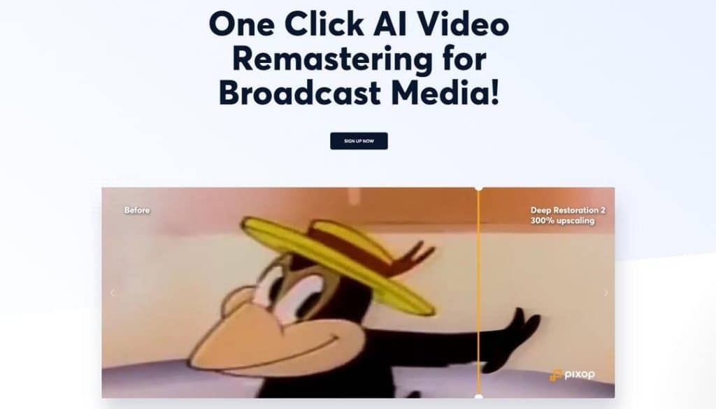 video-resolution-enhancer-pixop
