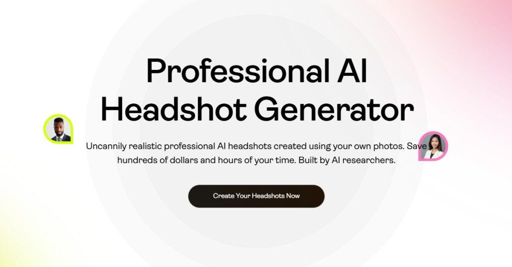 ai-business-generátor-fotografií-portrétů