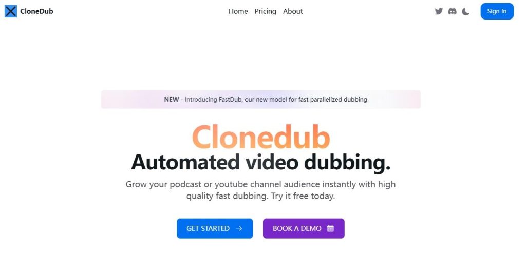 ai-voice-cloning-free-clonedub