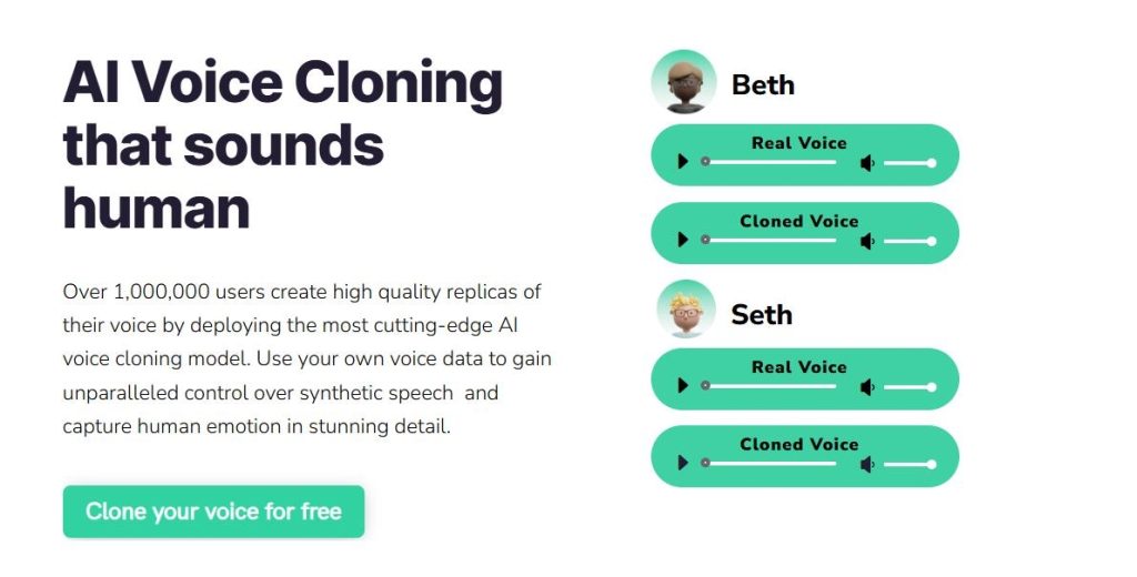 ai-voice-cloning-free-resemble