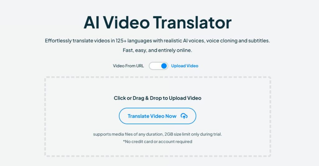 free-video-translator-maestra