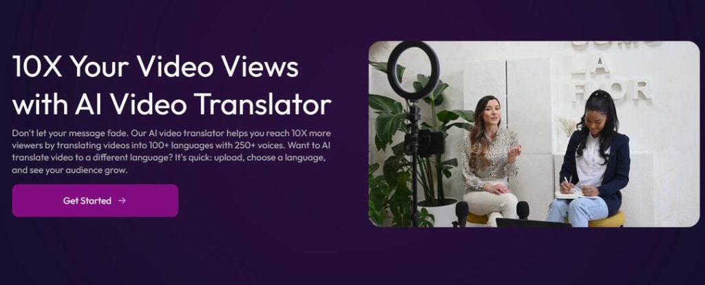 free-video-translator-wavel