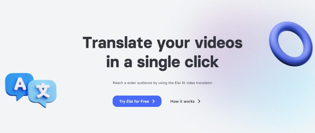 video-translation-elai