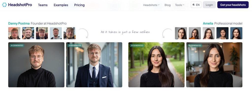 ai-headshot-generator-free-headshotpro