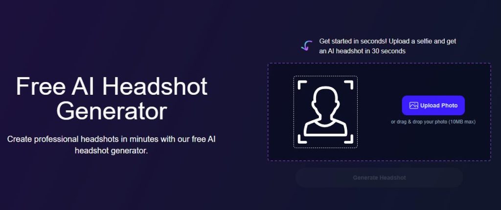 ai-headshot-generator-free-magichour