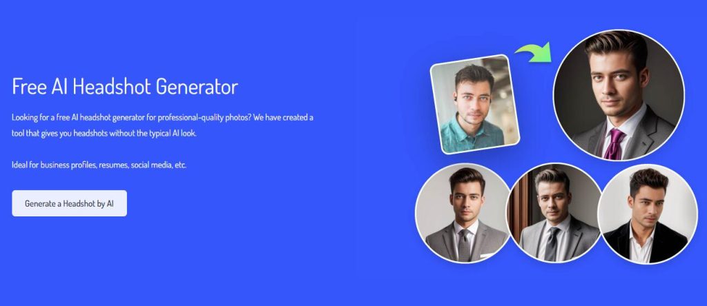ai-headshot-generator-free-supawork