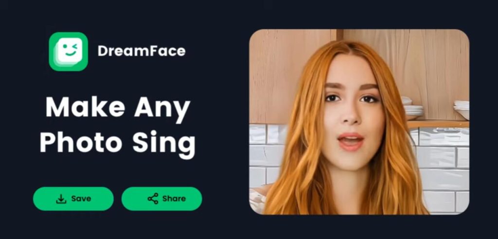 singing-photo-app-dreamface