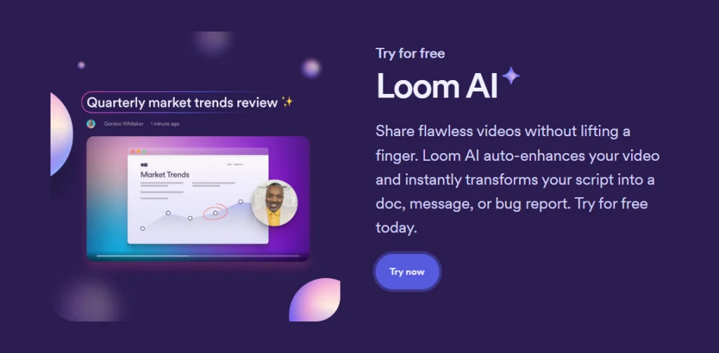 hr training video, ai tranining video generator