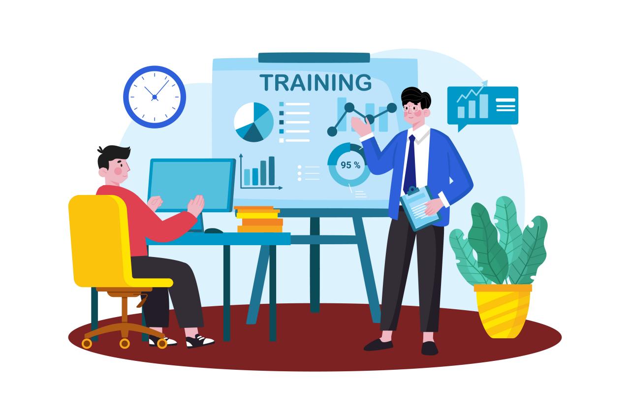 9 Trình tạo video đào tạo AI miễn phí với hình đại diện chân thực