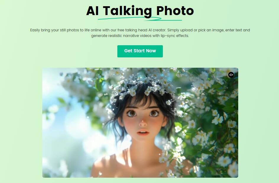 talking-photo-ai-dreamface