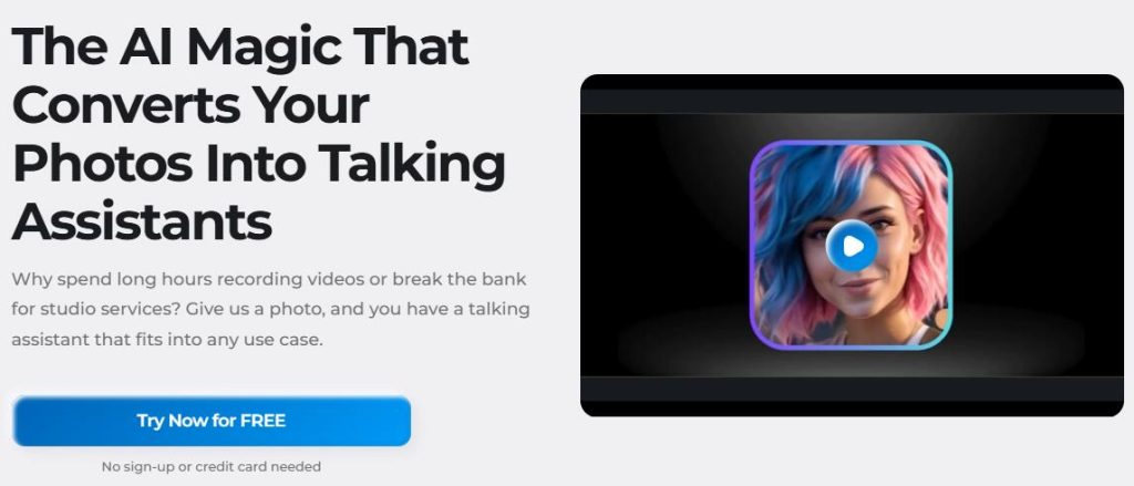 talking-photo-ai-synthesys