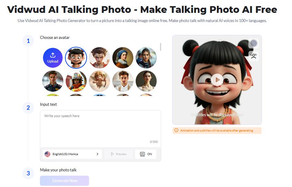 talking-photo-ai-vidwud