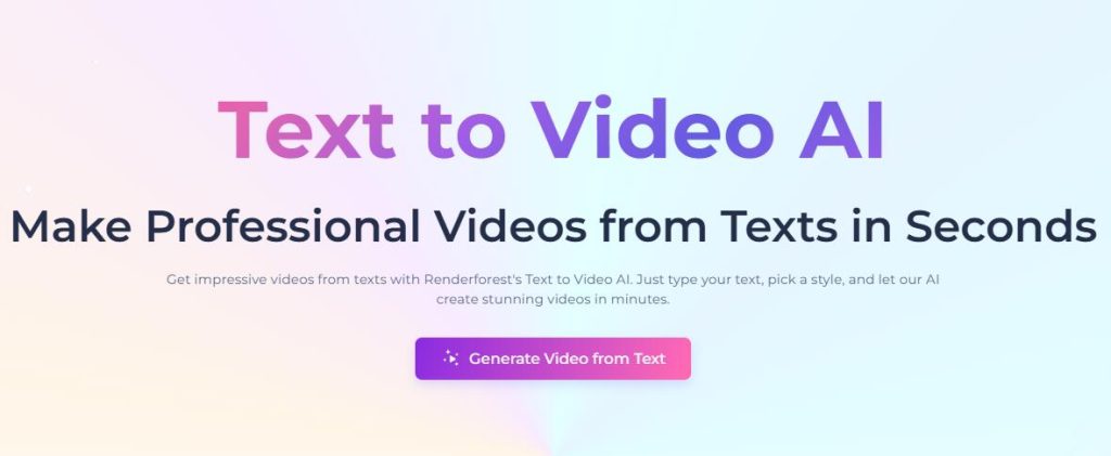 testo-per-creatore-video-renderforest